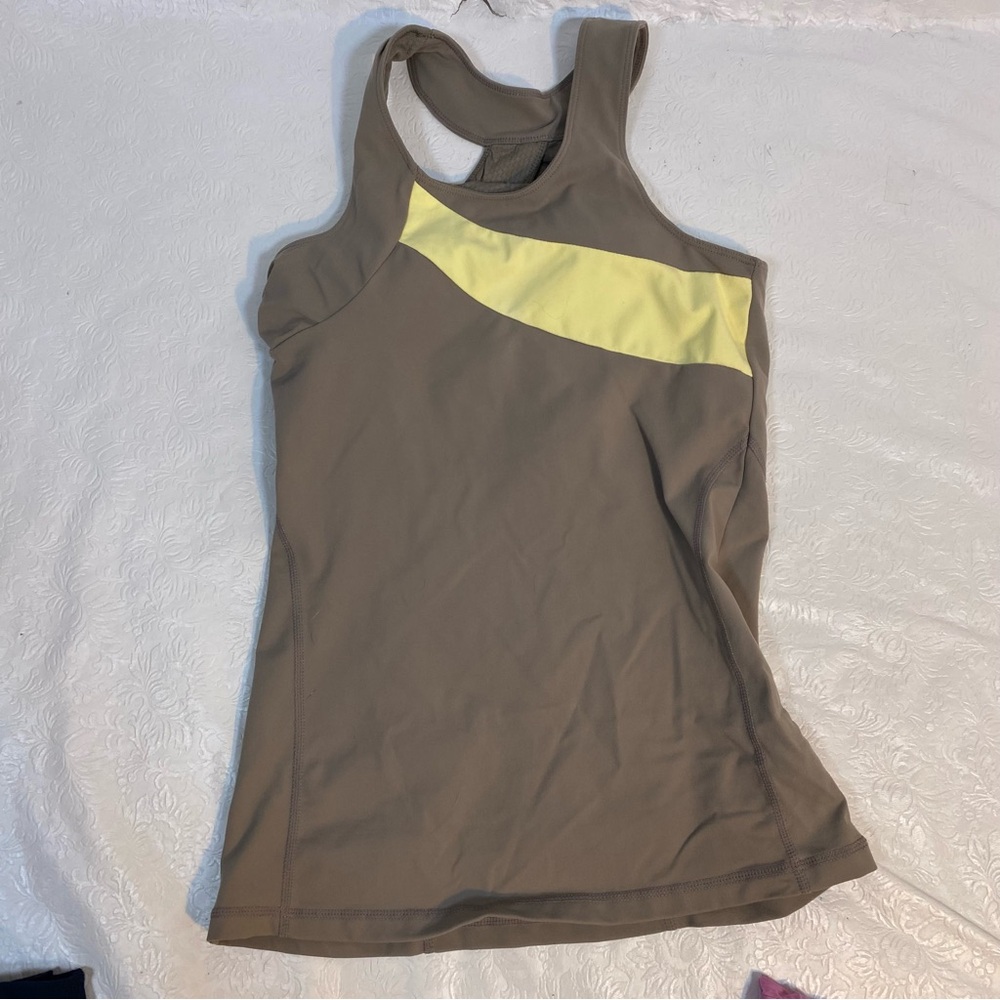 Workout Bundle Sz Small - Picture 11 of 13